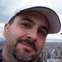 johnbelvedere avatar