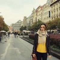 reka_takacsova avatar