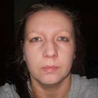 545df61b52cdb avatar