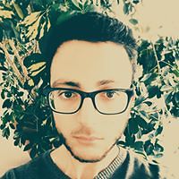 david_gasparjanz avatar