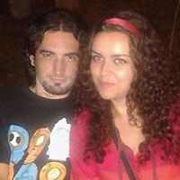 alexandra_whitesin avatar