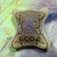 nootherusernameleft avatar