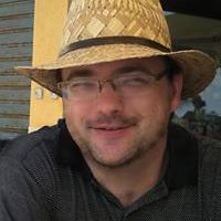 koen_vleminckx avatar