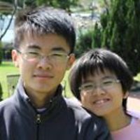 yeeshaelisha_chan avatar