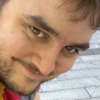 francois_colpron avatar