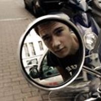 arthur_belin69 avatar