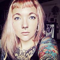 chantal_smit_14855 avatar