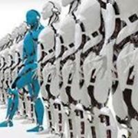 enzo_rosiello avatar