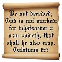 anthony_cowan_583 avatar