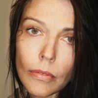 meganchurchmcgill avatar