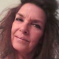 sherry_lee_100 avatar