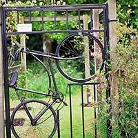 MargaretPLamb avatar