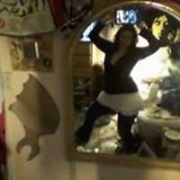 cole_thebubbles avatar