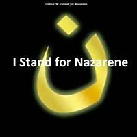 maria_pierrus avatar