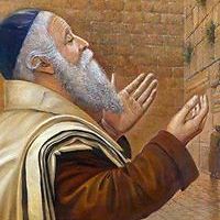 barak_mihshuv avatar