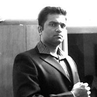 nikhilvpimple avatar