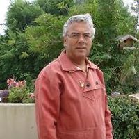 roger_dautais avatar