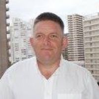 545e743e0c21b avatar