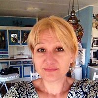 545e90429c247 avatar