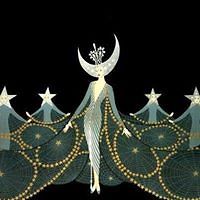 maureen_daniels_1000 avatar