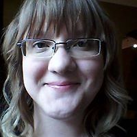 kaili_kliimask avatar