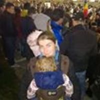 anca_maria_583 avatar