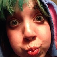 alexandra_rae_58152 avatar