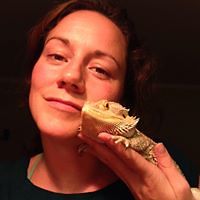 jennifer_lowe_336 avatar