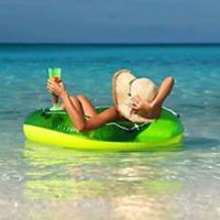 luisa_parodi_56 avatar