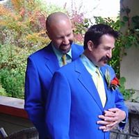 andrewbill_whitbreadbrown avatar