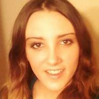 rachel_kidwell_7 avatar