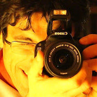 vincenzoparlato avatar