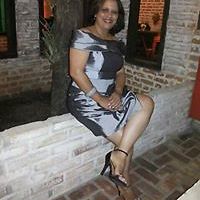 nisiadefreitas avatar