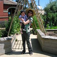 merran_waterfall avatar