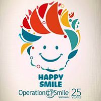 leopard_de_lancelot avatar