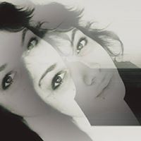 izabela_kramarek avatar