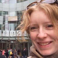 courtney_roberts_319 avatar