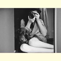 diana_solomon_3150 avatar