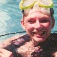 gail_mciver_5 avatar