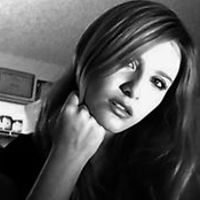 nicola_fisker avatar