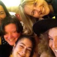 elizabeth_cooley_52 avatar