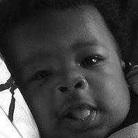 ramonaboswell avatar