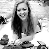 545fd31389758 avatar