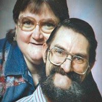 anthony_julian_399 avatar