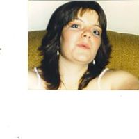 sally_peterson_142 avatar