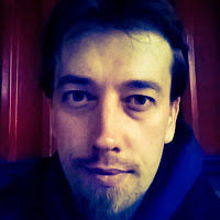 slawomirwojcik avatar