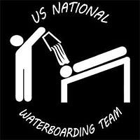 MichaelZWilliamson avatar