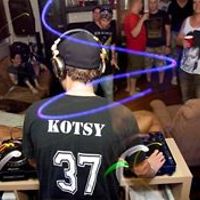 chris_kotsy avatar