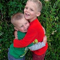 AntoinetteMccrea avatar