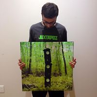 kevin_corrado1 avatar